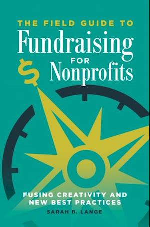 Field Guide to Fundraising for Nonprofits