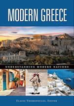 Modern Greece