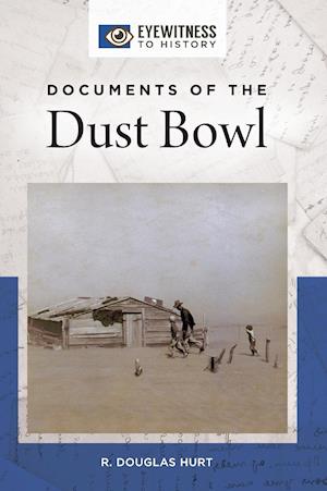 Documents of the Dust Bowl
