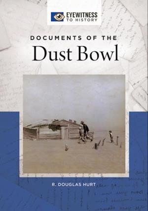 Documents of the Dust Bowl