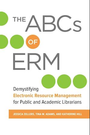 The ABCs of ERM
