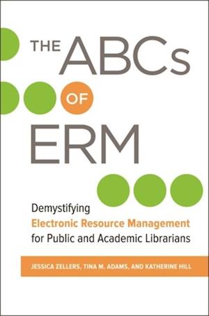 ABCs of ERM