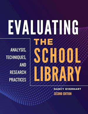 Evaluating the School Library