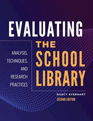 Evaluating the School Library