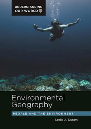 Environmental Geography