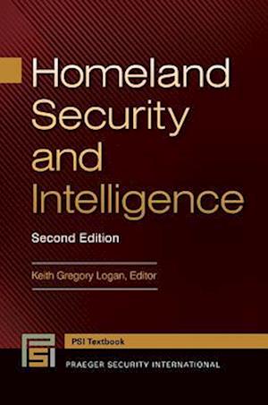 Homeland Security and Intelligence