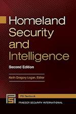 Homeland Security and Intelligence