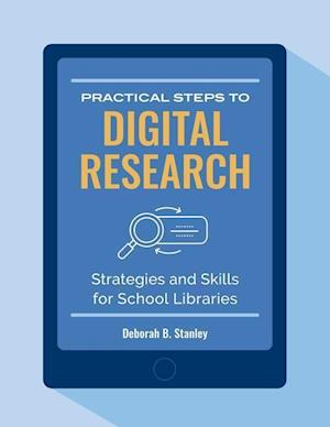 Practical Steps to Digital Research