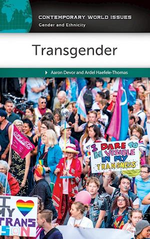 Transgender