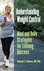Understanding Weight Control