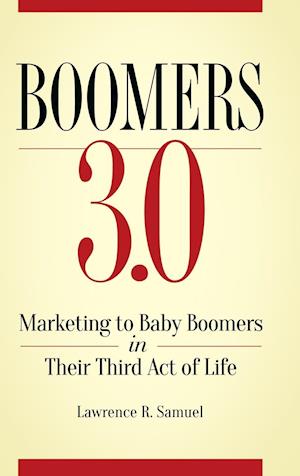 Boomers 3.0