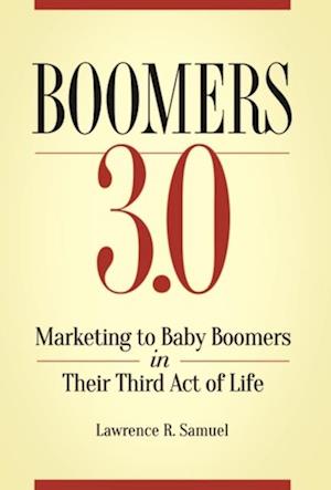 Boomers 3.0