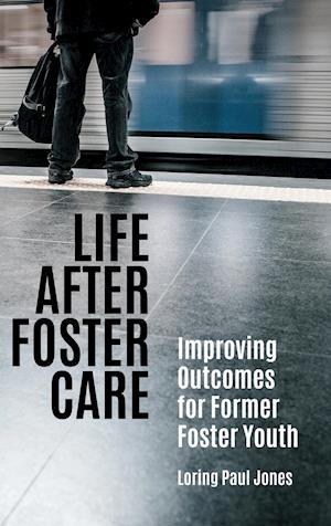 Life after Foster Care