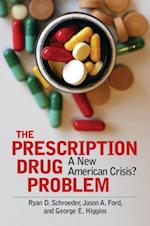 Prescription Drug Problem