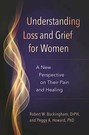 Understanding Loss and Grief for Women