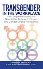 Transgender in the Workplace