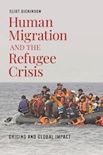 Human Migration and the Refugee Crisis
