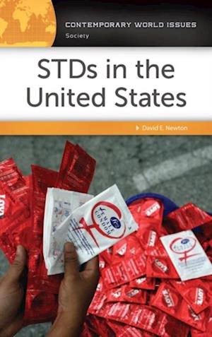 STDs in the United States