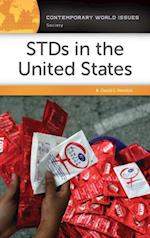 STDs in the United States