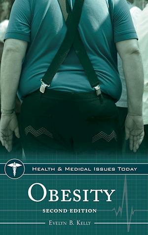Obesity, 2nd Edition