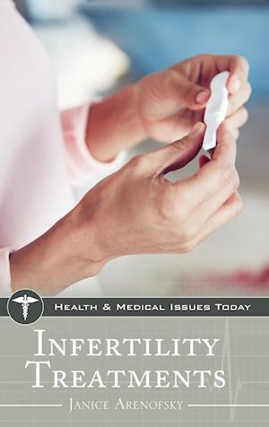 Infertility Treatments