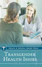 Transgender Health Issues