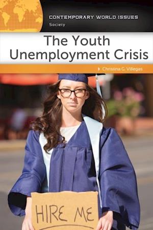 Youth Unemployment Crisis