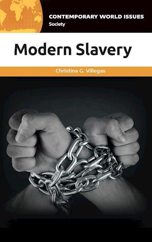 Modern Slavery