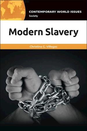 Modern Slavery