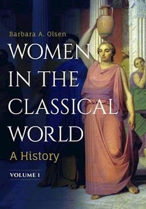 Women in the Classical World