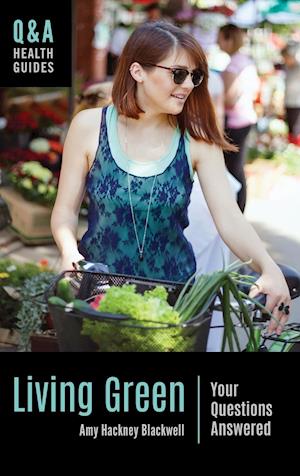 Living Green