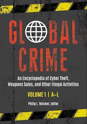 Global Crime