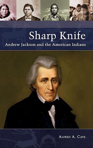 Sharp Knife