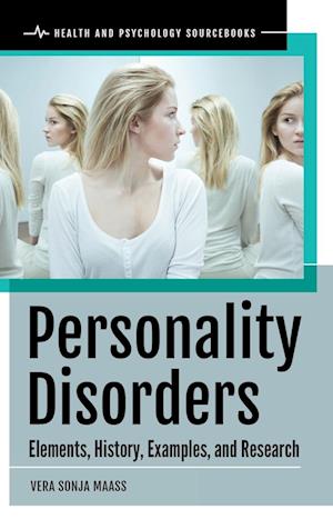 Personality Disorders