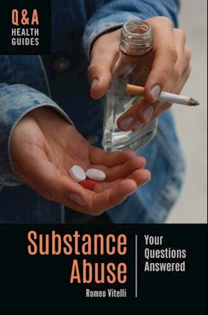 Substance Abuse