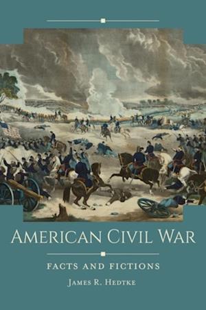 American Civil War