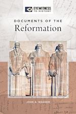 Documents of the Reformation