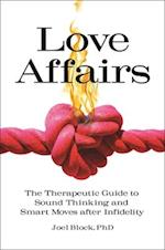 Love Affairs