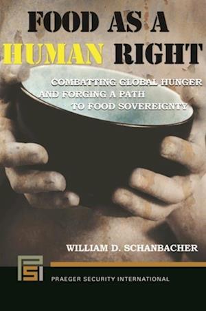 Food as a Human Right