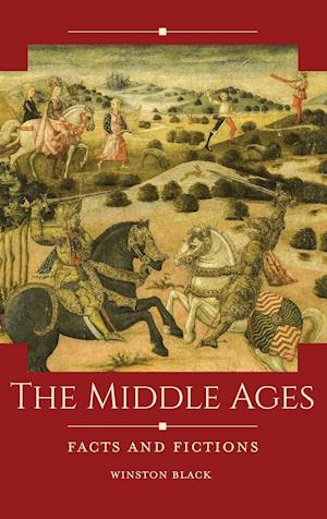 The Middle Ages