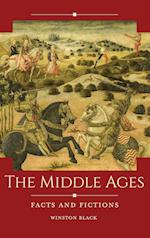 The Middle Ages