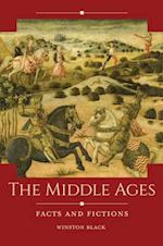 Middle Ages