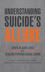 Understanding Suicide's Allure