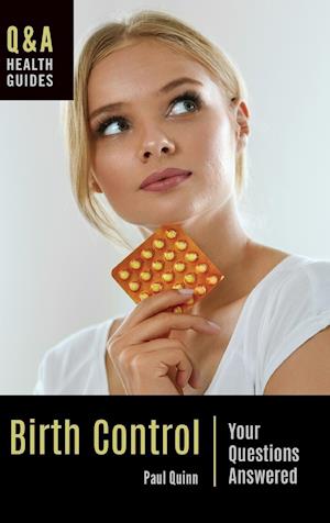 Birth Control