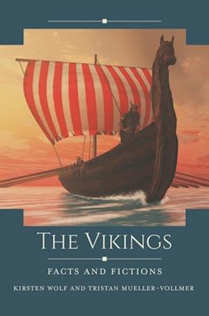 Vikings