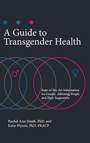 A Guide to Transgender Health