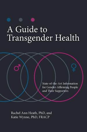 Guide to Transgender Health