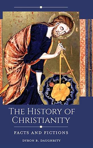 The History of Christianity