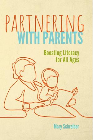 Partnering with Parents