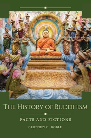 History of Buddhism